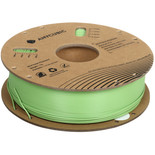 Пластик Anycubic PLA Pantone зеленый