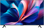 50" (127 см) Телевизор Xiaomi TV A Pro 50 2026 черный