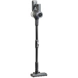 Вертикальный пылесос  DEXP DS-HC400  серый