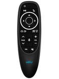 Пульт ДУ MIRU G10S PRO