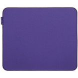 Коврик ARDOR GAMING GM-M Violet (M) фиолетовый