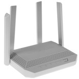 Wi-Fi роутер Netcraze Hopper 4G+ NC-2312