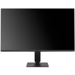 23.8" Монитор LG 24U411A-B черный