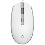 Мышь Aceline CM-M529WT Silent