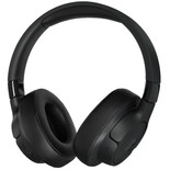 Беспроводные/проводные наушники JBL Tune 770NC  черный 2023