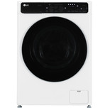 Стиральная машина LG F2T9FW9W белый