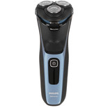 Электробритва Philips S3243/12