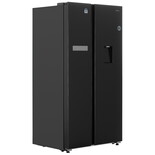 DEXP SBS4-61AMA