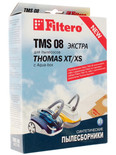 Мешок-пылесборник Filtero TMS 08 Экстра