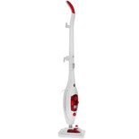 Пароочиститель Blackton Bt SM1115 красный