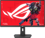 27" Монитор ASUS ROG Strix XG27ACS черный