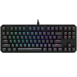 Клавиатура  проводная ARDOR GAMING Blade PRO V2