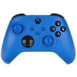 Controller wireless Microsoft Xbox Wireless Controller blue