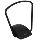 TV antenna Aceline 1025