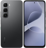 6.7" Смартфон Infinix HOT 60i 256 ГБ