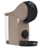 Кофемашина капсульная DeLonghi EDG226.BG