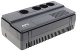 ИБП APC Back-UPS 1000VA
