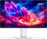 24.5" Монитор iFFALCON R25Q51 белый
