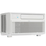 Кондиционер   TCL WIND 08 INV/X1