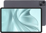 11.97" Планшет Tecno MegaPad Pro LTE 256 ГБ серый