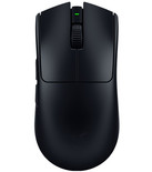 Мышь беспроводная/проводная Razer Viper V3 Pro SE [RZ01-04550100-R3G1] черный