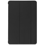 Чехол-книжка  Aceline Streak для HONOR Pad 10 черный