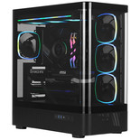 ПК ARDOR GAMING EVO X143