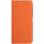 Aceline Kors
