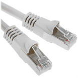Патч-корд DEXP HPS5E030