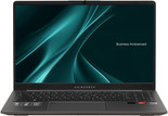 15.6" Ноутбук MAIBENBEN B315A серый