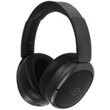 Беспроводные/проводные наушники Edifier Stax Spirit S5  черный 2025
