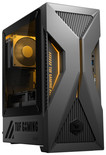 ПК ASUS TUF Gaming T500MV-13420H1150 [90PF05H2-M010E0]