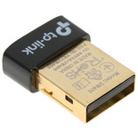 Bluetooth adapter TP-LINK UB400