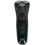 Электробритва Philips X3002/00
