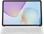 11.5" Планшет HUAWEI MatePad 11.5 (2025) Wi-Fi 256 ГБ фиолетовый + клавиатура + чехол