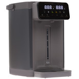 Термопот DEXP DTP-1905D серый