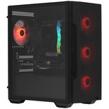 ПК ARDOR GAMING NEO M243