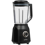 Stationary blender Aceline SB-600A black