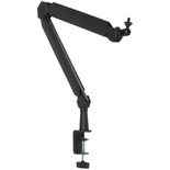 Микрофонная стойка Fifine BM66