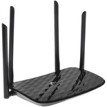 Wi-Fi роутер TP-Link Archer A6