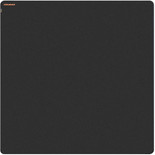 Коврик для кресла Cougar Command S