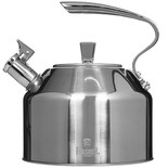 Чайник для плиты Rashel R-7830 серый