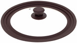 Крышка Tima 242628BR, 26 см, 28 см, 24 см