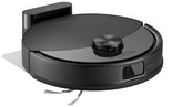 Робот-пылесос Roborock S8 Pro черный