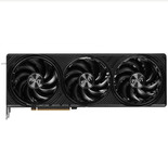 Видеокарта Palit GeForce RTX 5080 Infinity 3 [NE75080019T2-GB2035S]