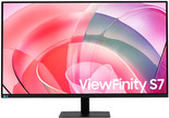 37" Монитор Samsung ViewFinity S7 S70D S37D702EAI черный