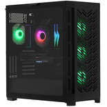 ПК ARDOR GAMING RAGE H372