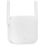 Усилитель беспроводного сигнала Xiaomi WiFi Range Extender N300