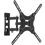 Кронштейн для ТВ DEXP DTV-55TS-1GV2 черный