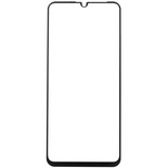 BoraSCO  Samsung Galaxy A05/ A05s